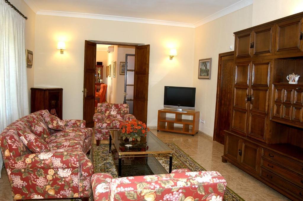 Riotinto Victorian House Guest House Minas De Riotinto Ngoại thất bức ảnh